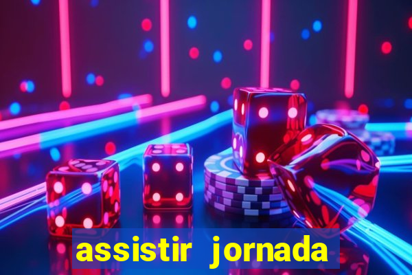 assistir jornada para o oeste: conquistando dem么nios dublado assistir filme jornada para o oeste conquistando os dem贸nios